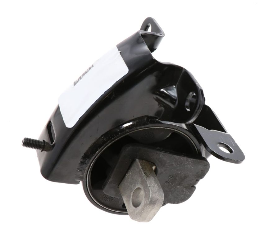 Genuine OEM Chrysler 5273996AE Transmission Mount Support