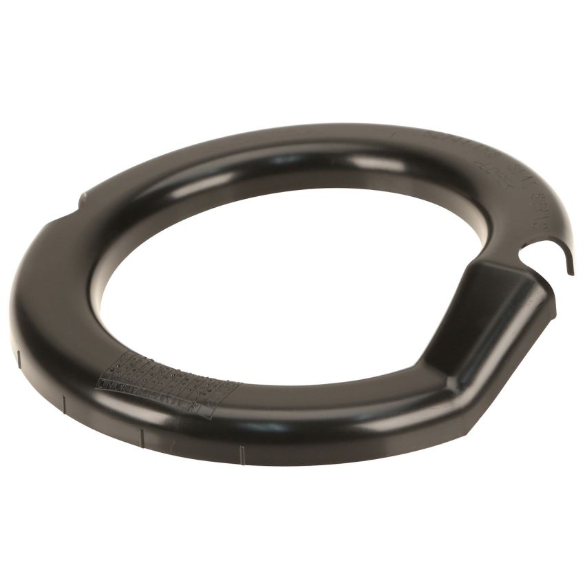 Genuine OEM Spring Seat 52744TK8A00