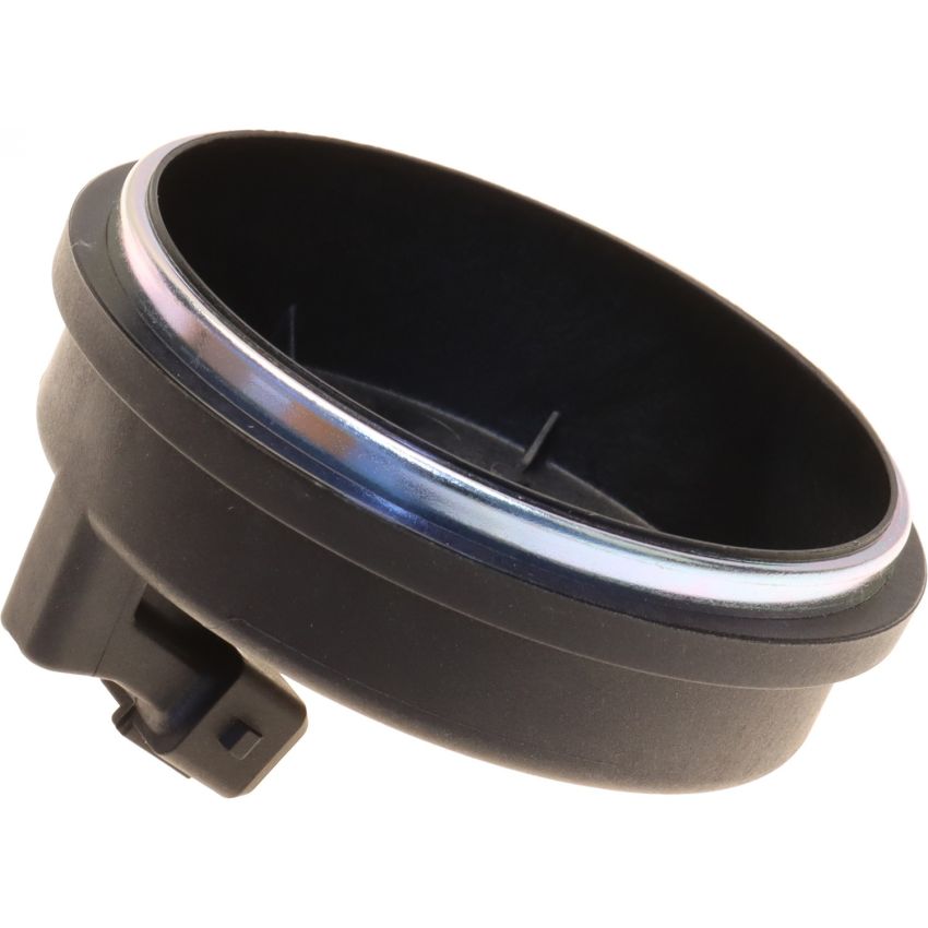 Genuine OEM 52751B8100 ABS Speed Sensor