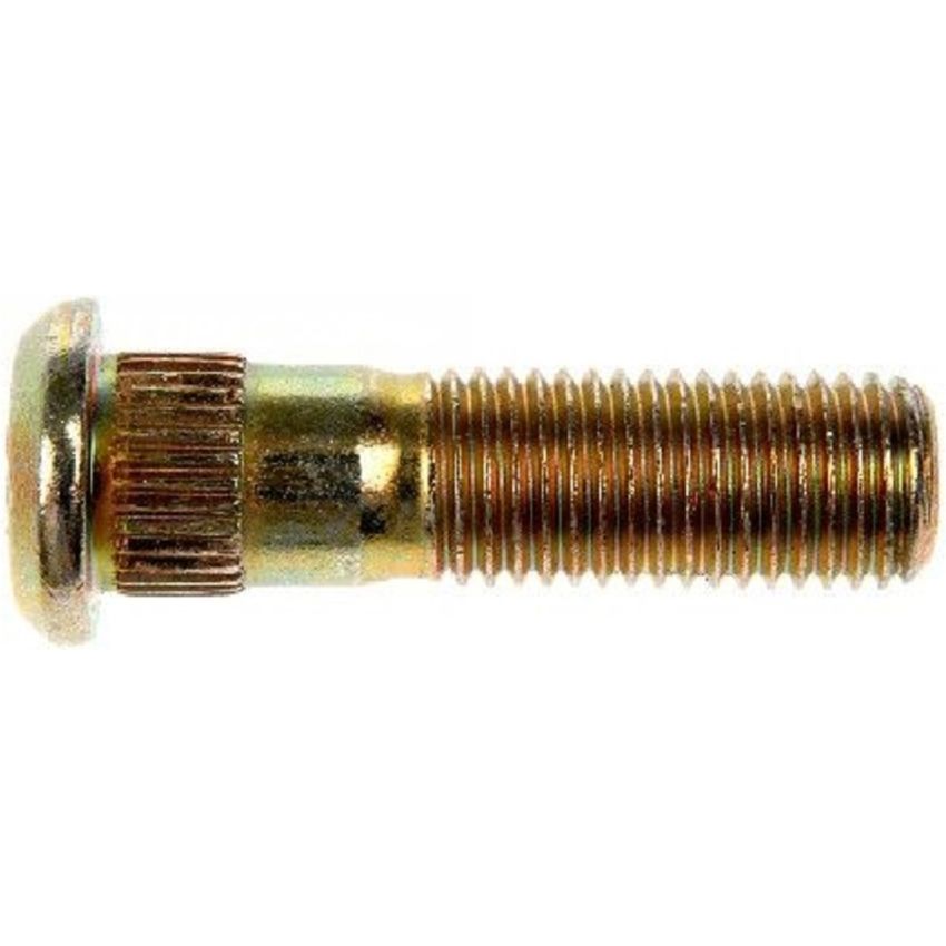 Genuine OEM Wheel Stud 527552B000