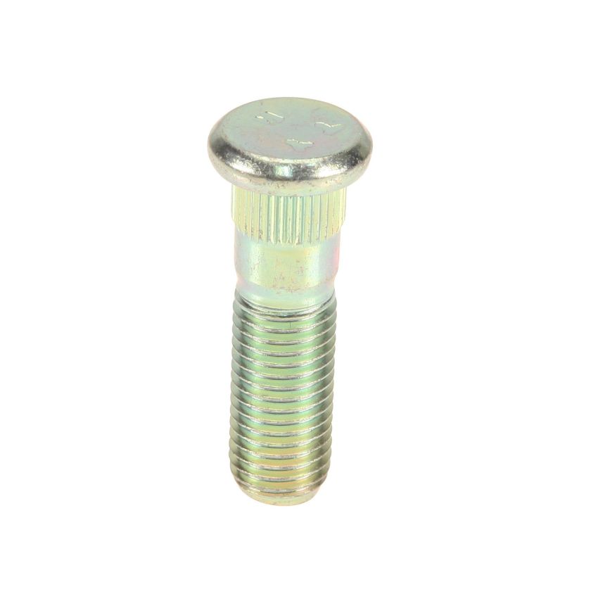 Genuine OEM Wheel Stud 527552G000