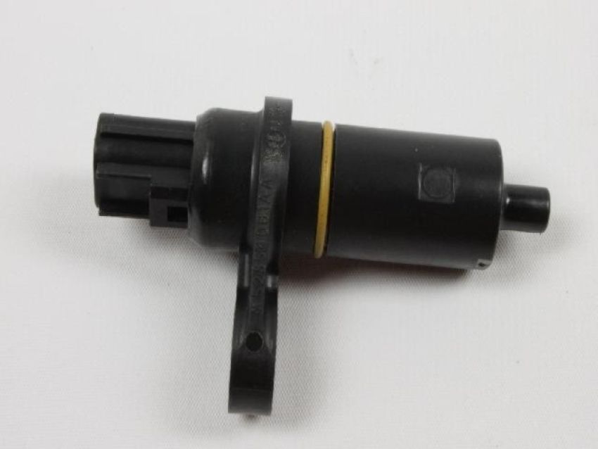 Genuine OEM 52854001AA SENSOR, Transmission Output Speed