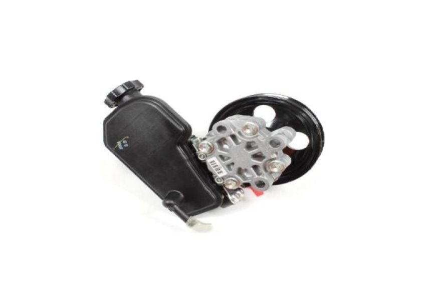 Genuine OEM 52855186AH Power Steering Pump Complete Kit