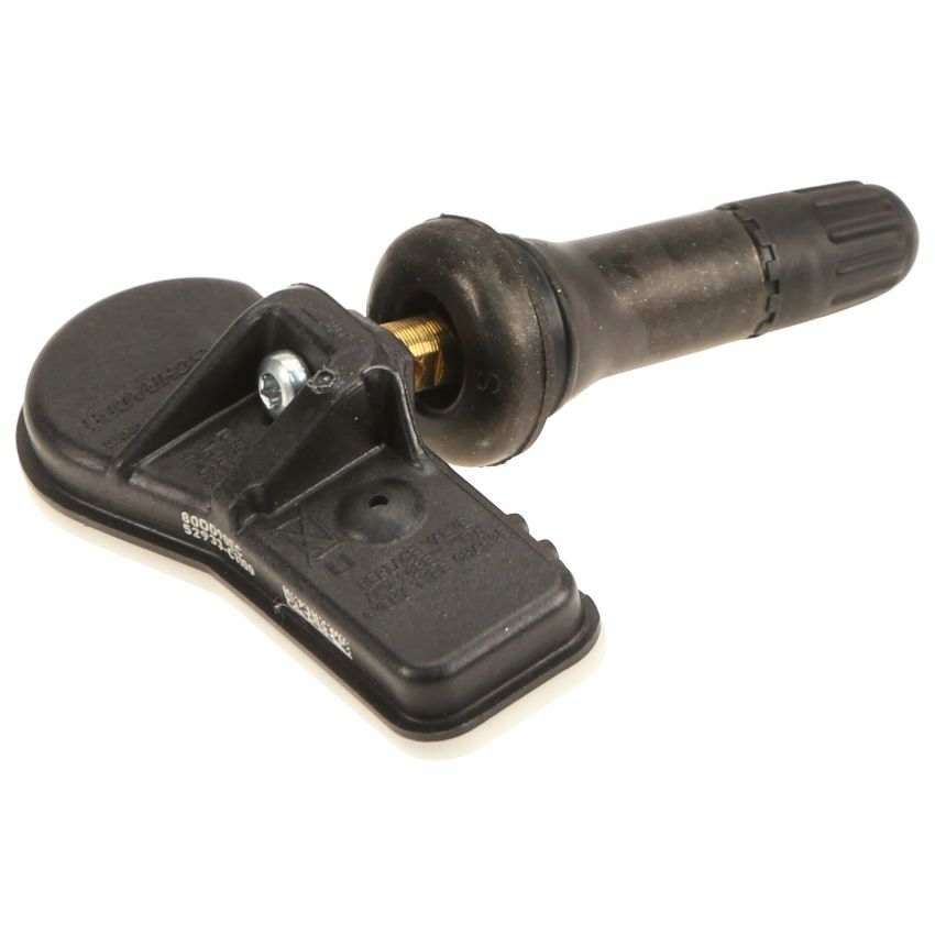 Genuine OEM TPMS Sensor 52933C1100