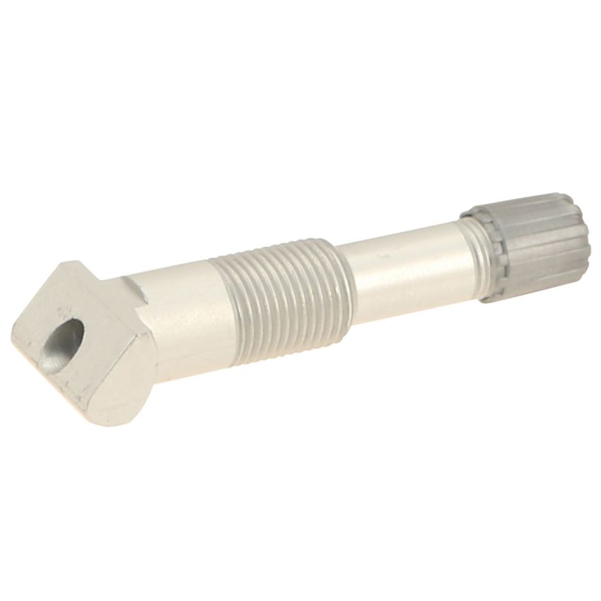 Genuine OEM TPMS Valve Stem 52936A5000