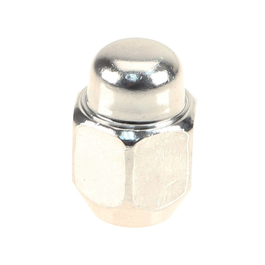 Genuine OEM Lug Nut 52950M1000