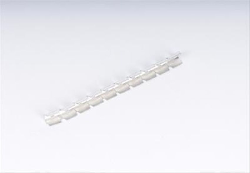 Genuine OEM Part Clip and Multi-Purpose Retainer 05297428