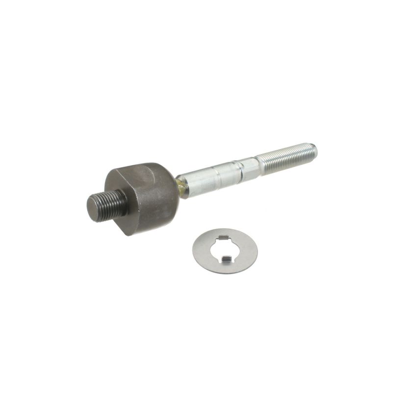 Genuine OEM 53010SX0003 Tie Rod End