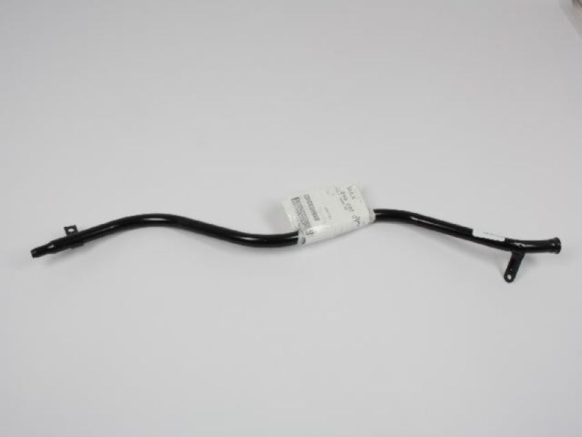 Genuine OEM 53013684AD TUBE, Transmission Oil Filler