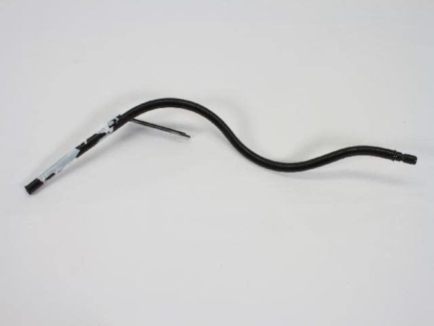 Genuine OEM 53013979AC Engine Oil Dipstick Tube Chrysler 300 Dodge Charger