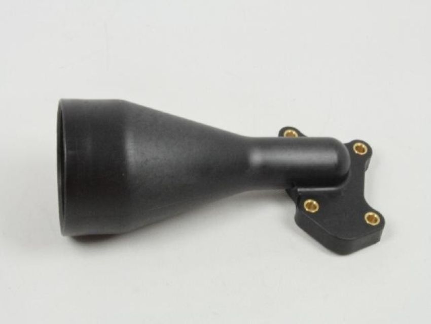 Genuine OEM 53020891AE HOUSING, Oil Fill