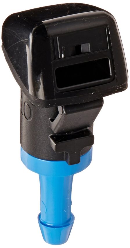 Genuine OEM 5303834AB Windshield Washer Nozzle