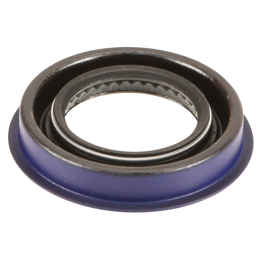 Genuine OEM Diff. Side Cover Seal 5306839200