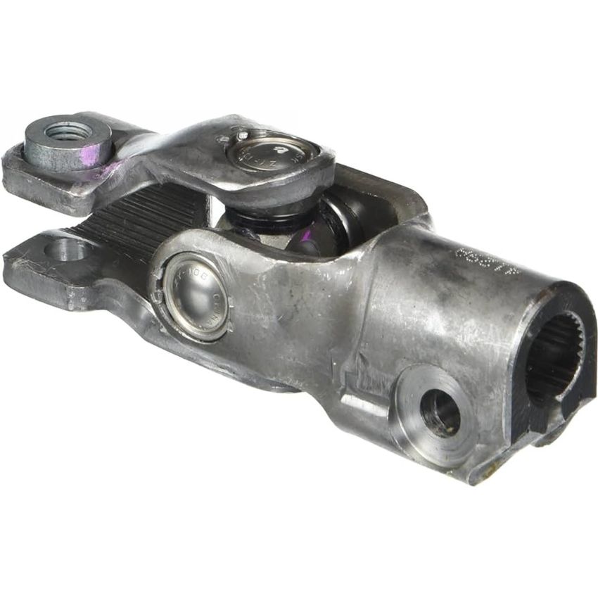 Genuine OEM Steering Shaft Universal Joint 53323S50003
