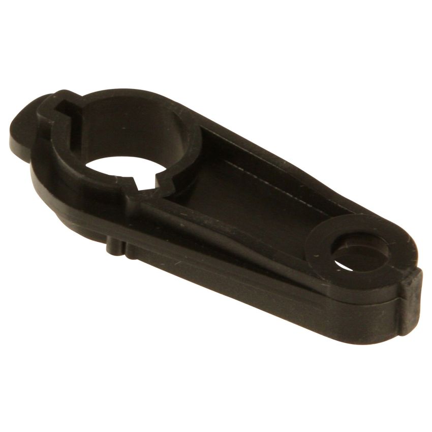 Genuine OEM Heater Lever Assembly 5334701