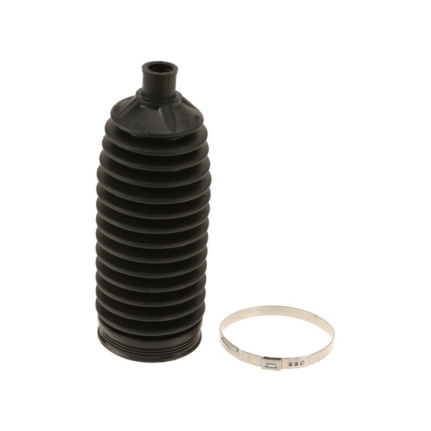 Genuine OEM Steering Rack Boot 53429TR0A02