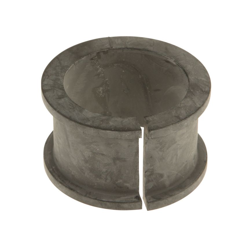 Genuine OEM Steering Rack Bushing 53436S04J51