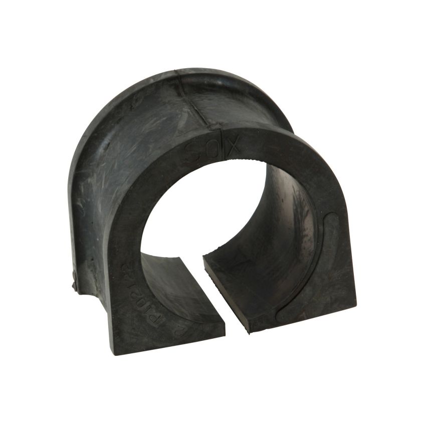 Genuine OEM Steering Rack Bushing 53436S0XA01