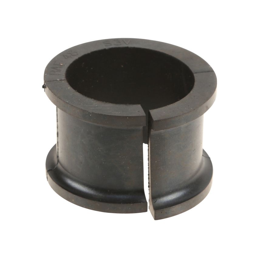Genuine OEM Steering Rack Bushing 53436S3VA01