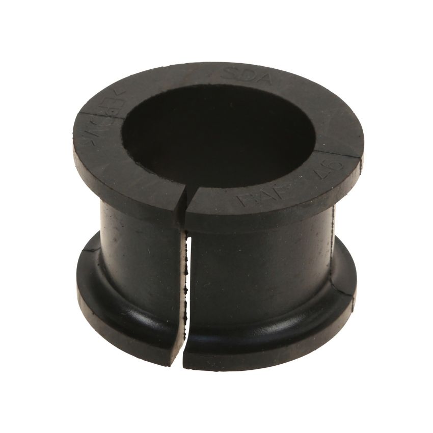 Genuine OEM Steering Rack Bushing 53436SDAA01