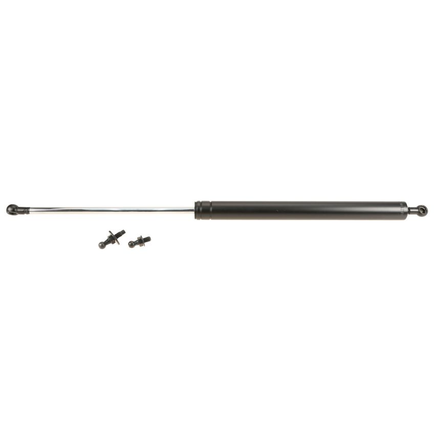 Genuine OEM Hood Strut 5344029065