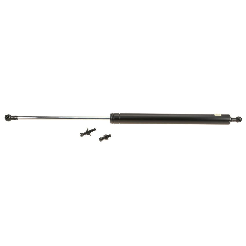 Genuine OEM 5345029055 Hood Strut