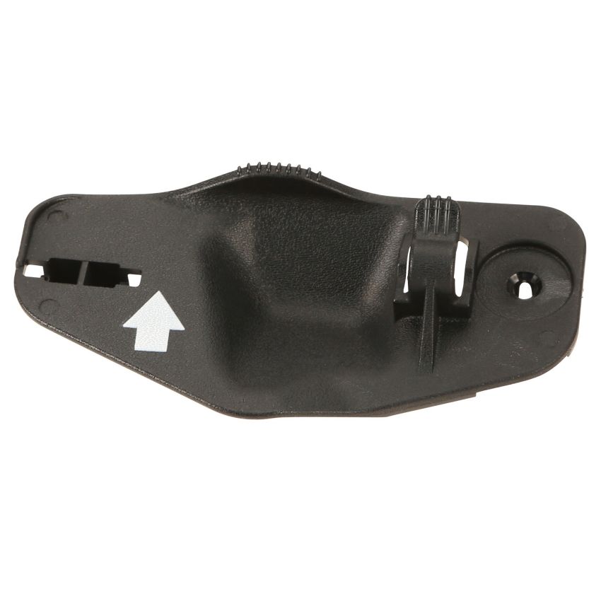 Genuine OEM Hood Rod Clip 5345553010