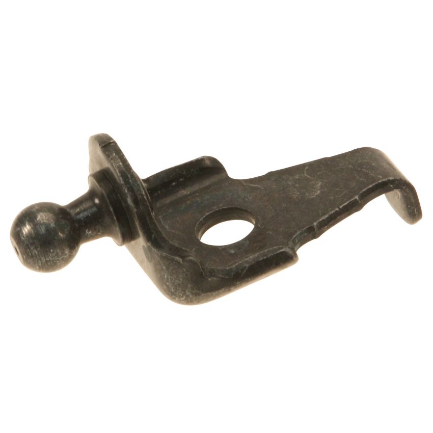 Genuine OEM Hood Strut Ball Pin 53481AA010