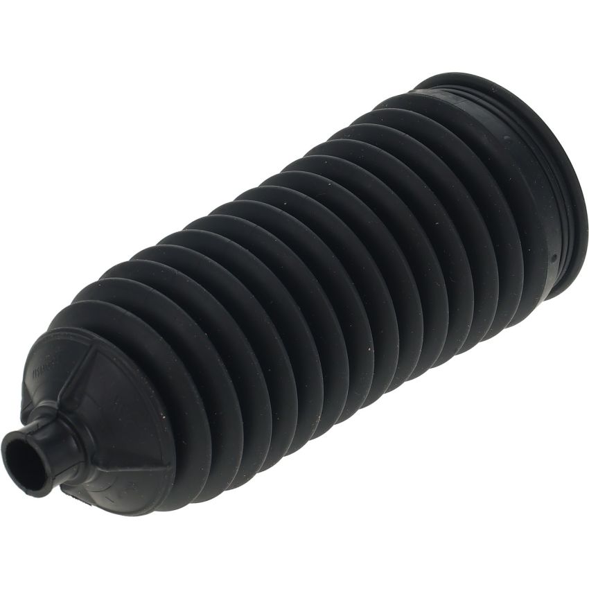 Genuine OEM Steering Rack Boot 53492TX4A01