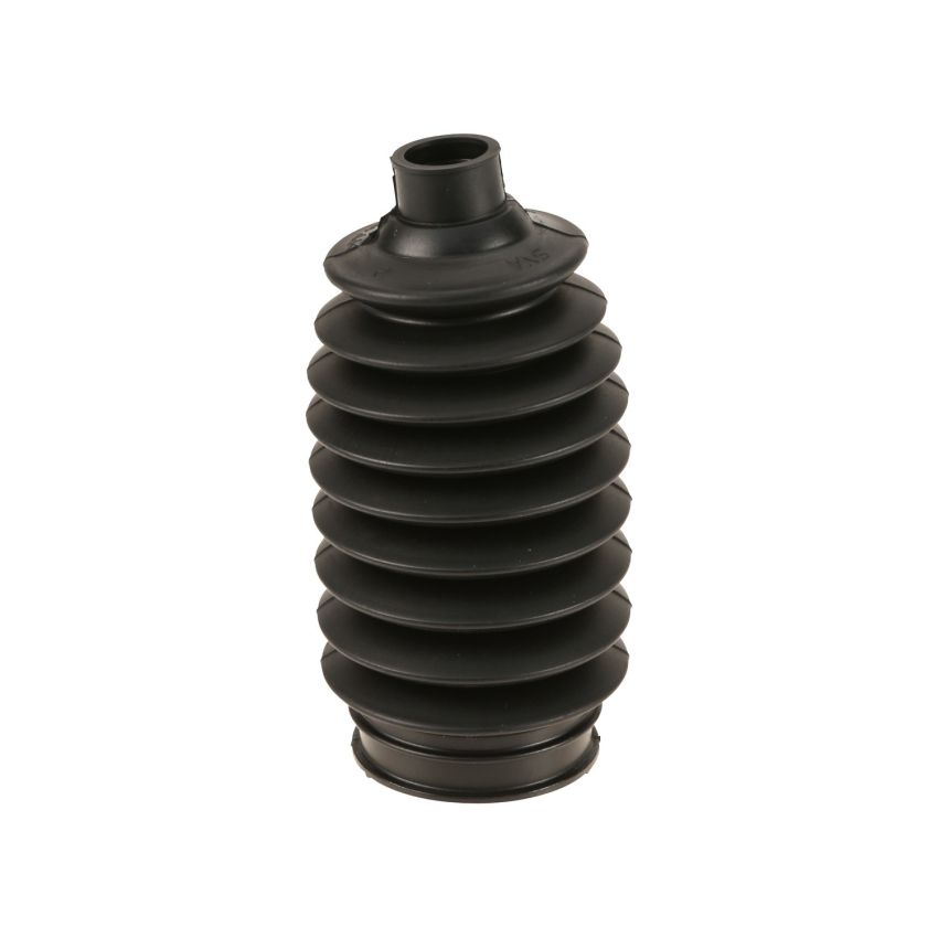 Genuine OEM Steering Rack Boot 53534SNAA01