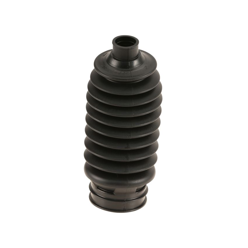 Genuine OEM Steering Rack Boot 53535SNAA01