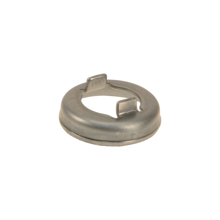 Genuine OEM 53536S04J51 Tie Rod Washer