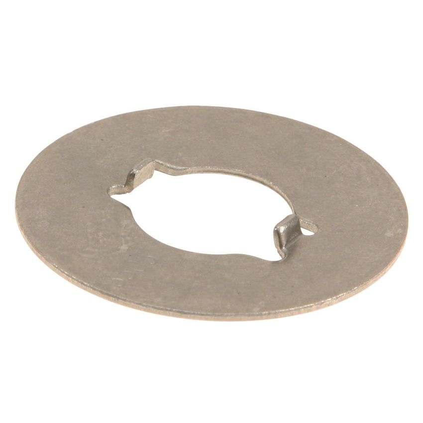Genuine OEM Tie Rod Washer 53536S0XA01
