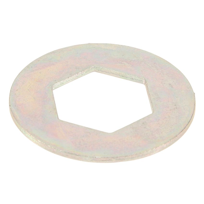 Genuine OEM Tie Rod Washer 53536S5A900
