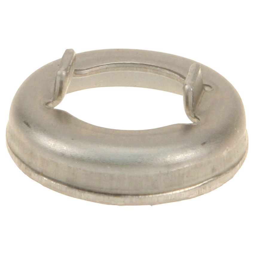 Genuine OEM Tie Rod Washer 53536SR3000