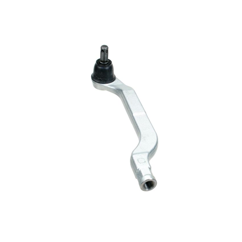 Genuine OEM 53540SW5003 Tie Rod End
