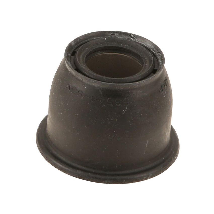 Genuine OEM Tie Rod End Boot 53546S3VA02