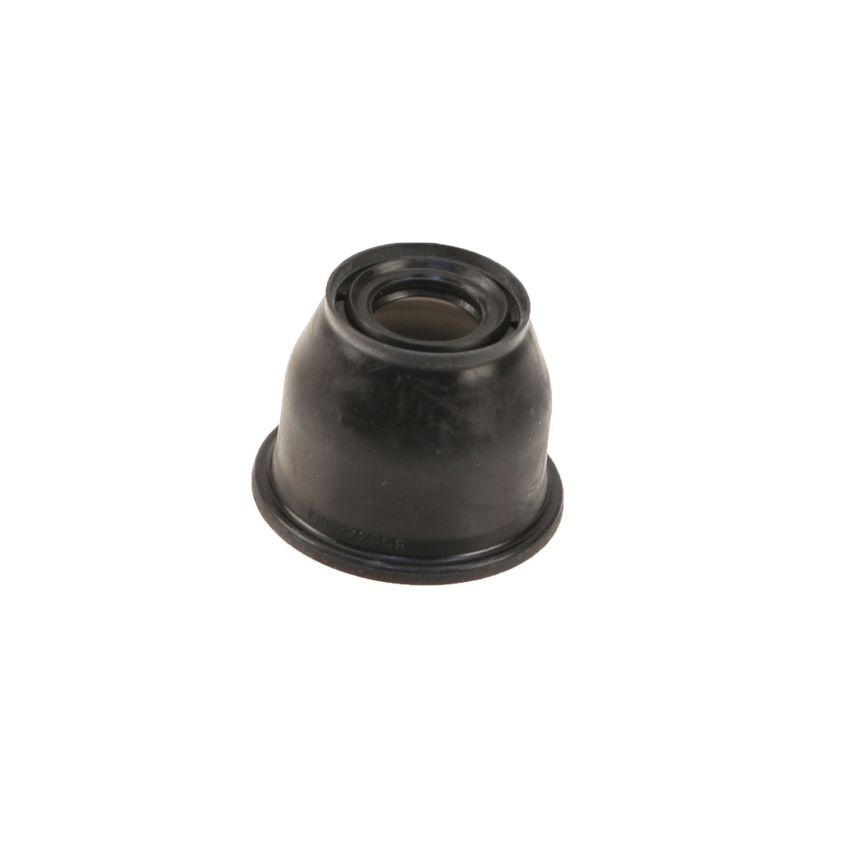 Genuine OEM Tie Rod End Boot 53546S84003