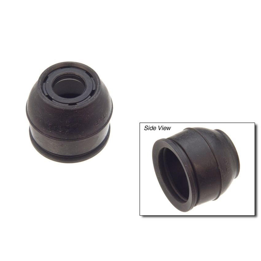 Genuine OEM Tie Rod End Boot 53546SH0A01