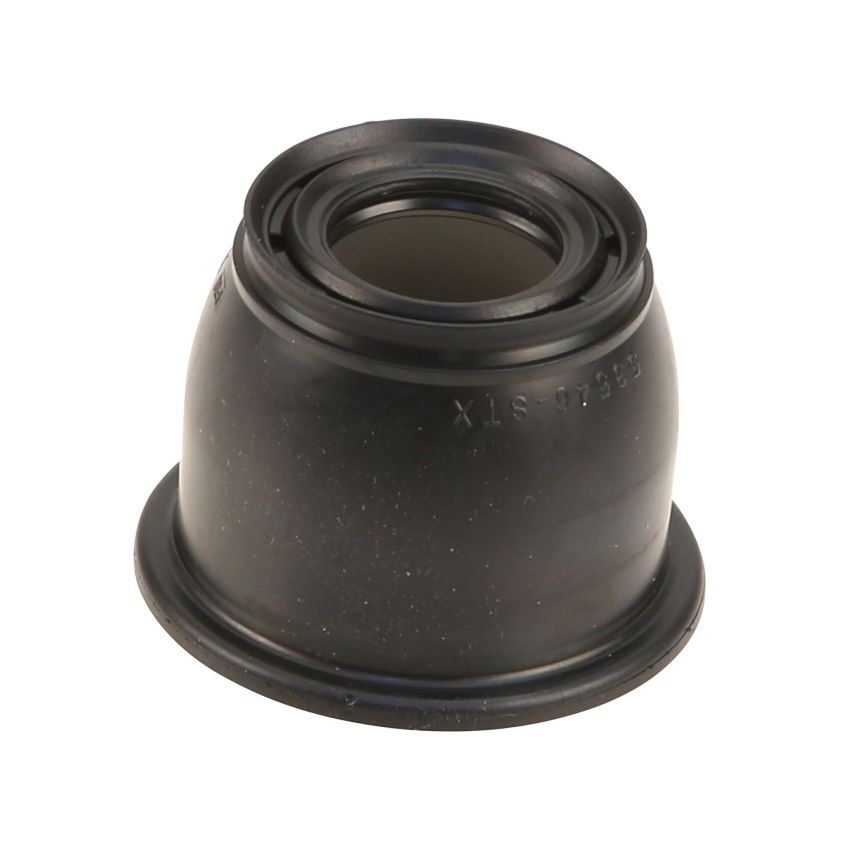 Genuine OEM Tie Rod End Boot 53546STXA02