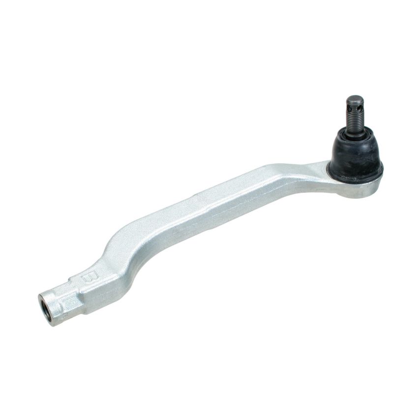 Genuine OEM 53560SW5003 Tie Rod End