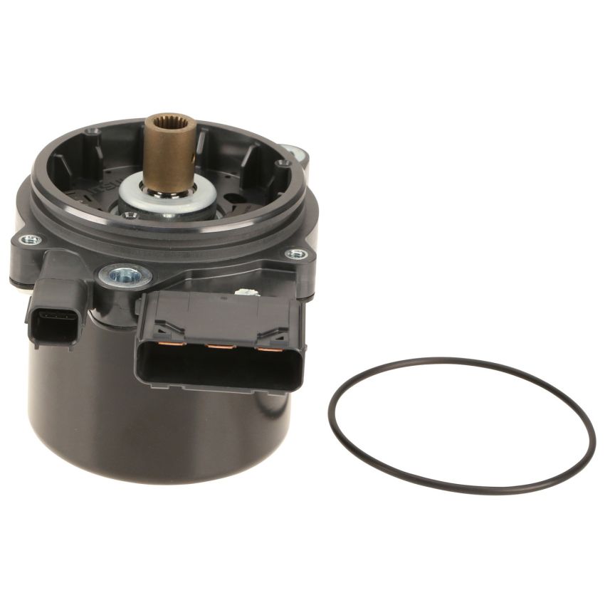 Genuine OEM P/S Motor 53602TR0A03