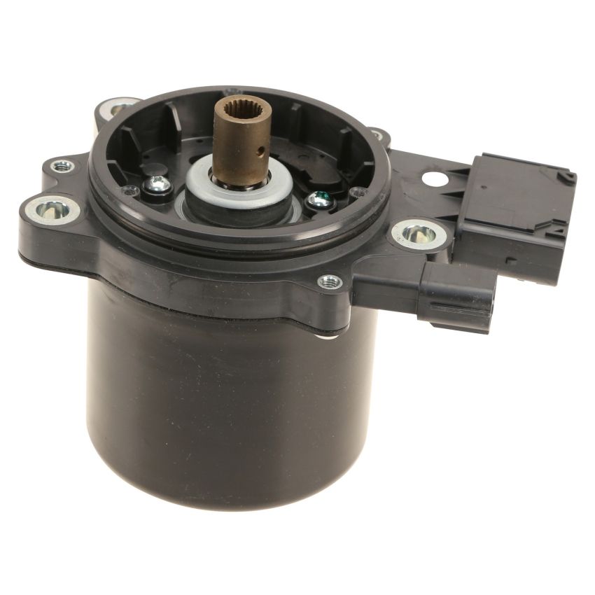 Genuine OEM 53602TV0E01 P/S Motor