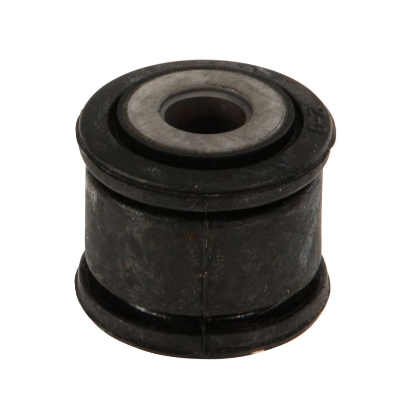 Genuine OEM Steering Rack Bushing 53685S0XA01