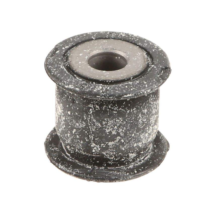 Genuine OEM Steering Rack Bushing 53685S3VA01