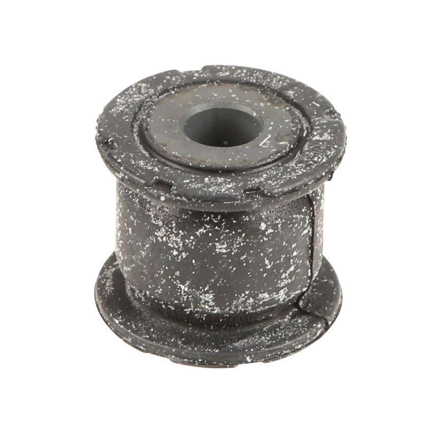 Genuine OEM Steering Rack Bushing 53685SDAA01