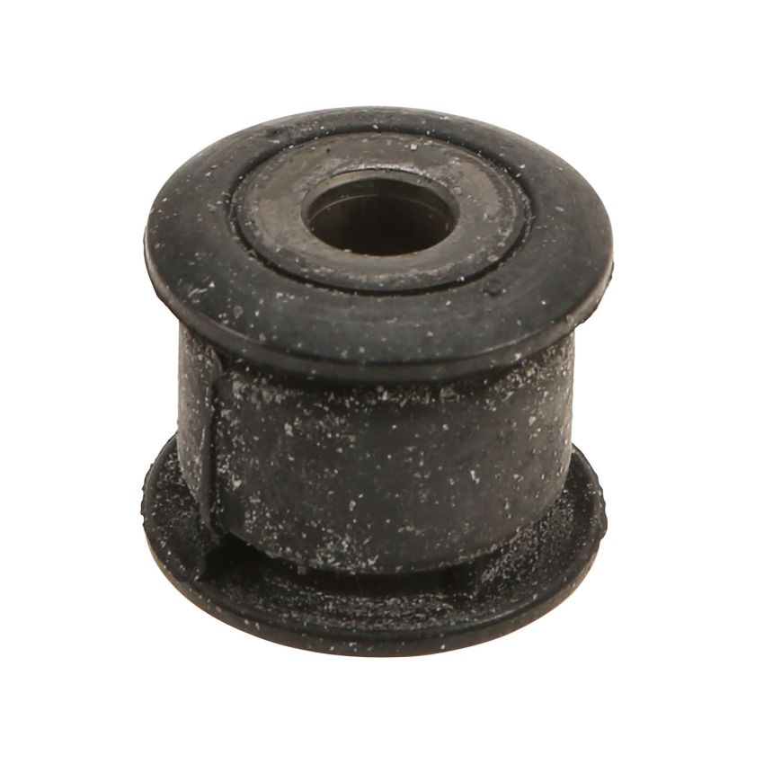 Genuine OEM Steering Rack Bushing 53685SDBA02