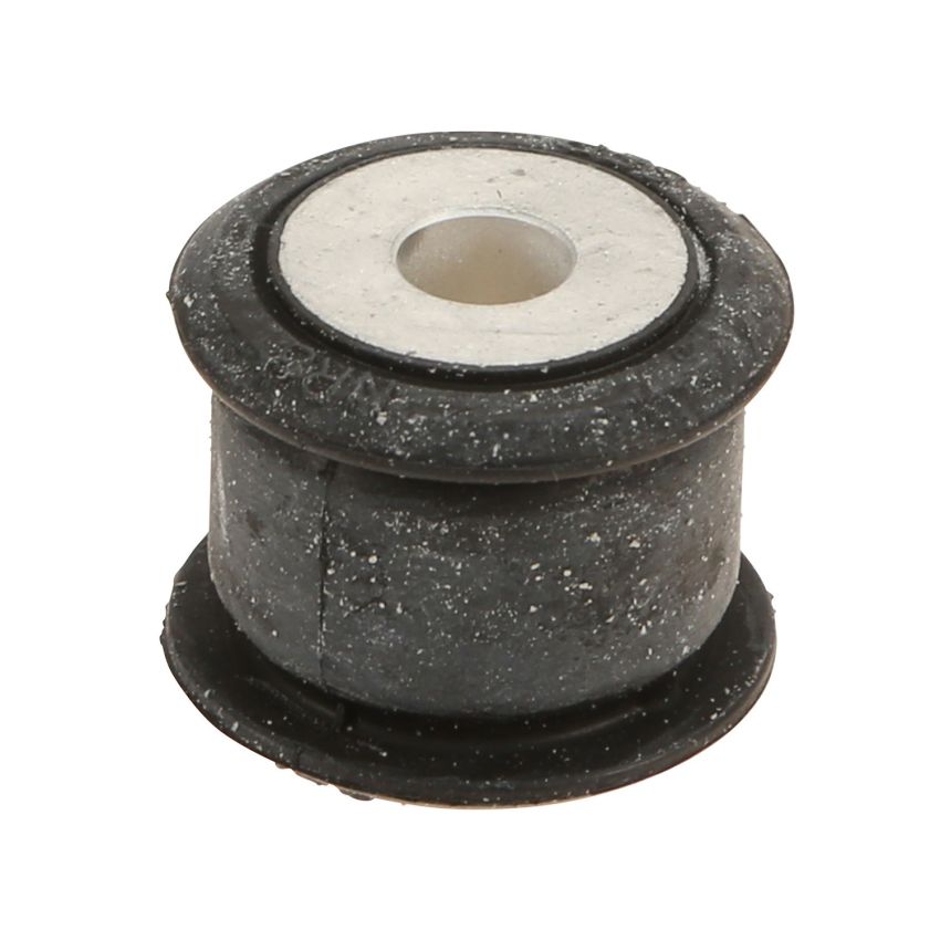 Genuine OEM Steering Rack Bushing 53685SEPA01