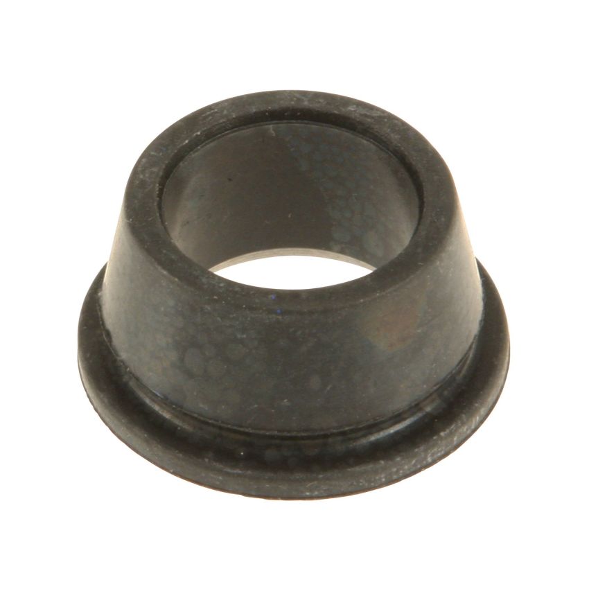 Genuine OEM Steering Rack Bushing 53685SH3000