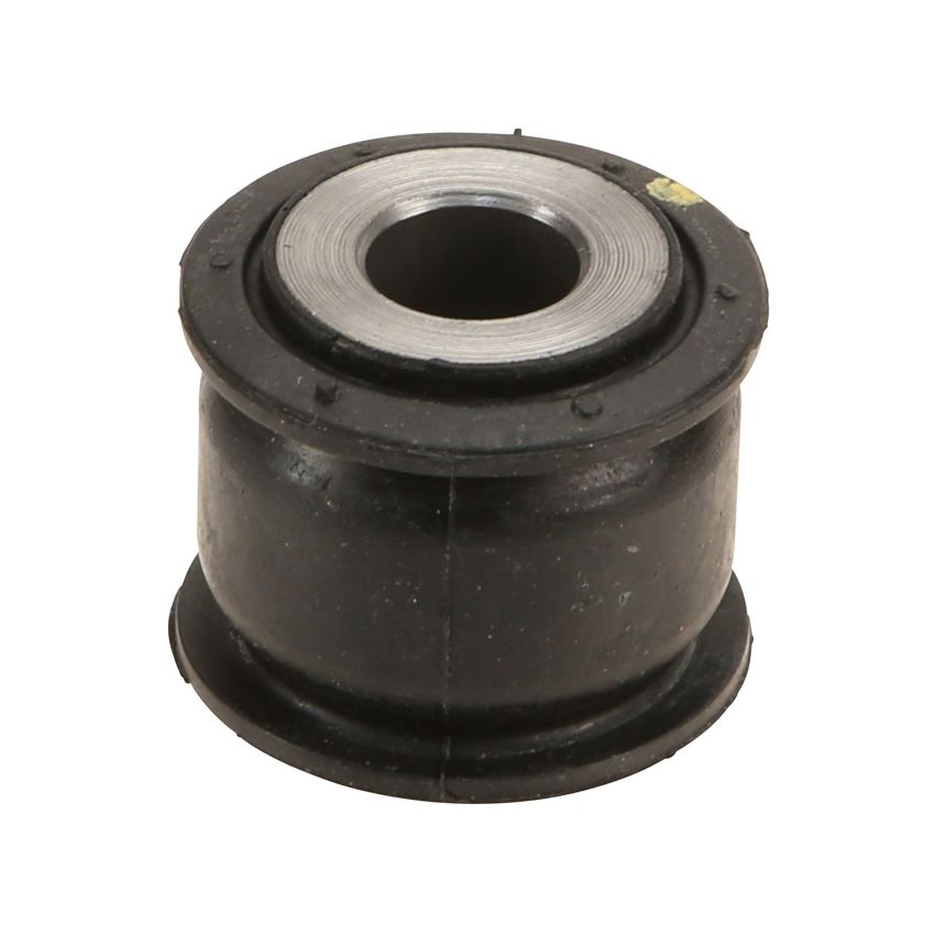 Genuine OEM Steering Rack Bushing 53685SHJA02
